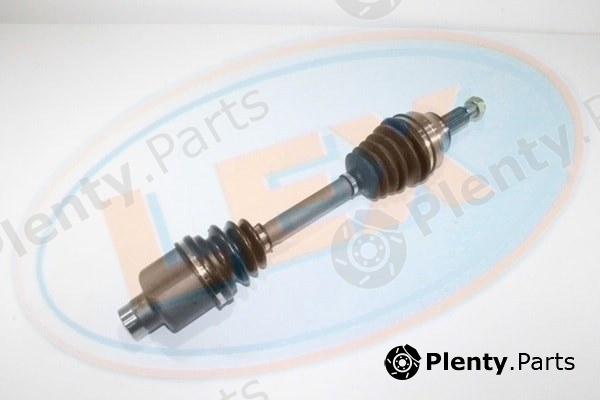  LEX part VP-7698 (VP7698) Replacement part