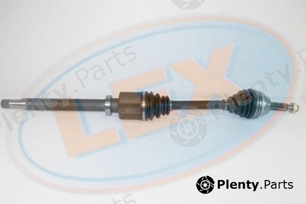  LEX part VP-7699 (VP7699) Replacement part