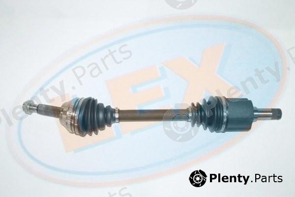  LEX part VP-7700 (VP7700) Replacement part