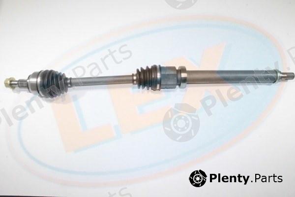  LEX part VP-7703 (VP7703) Replacement part