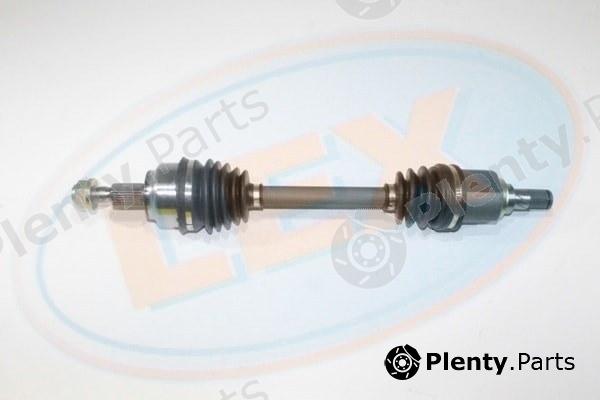  LEX part VP-7704 (VP7704) Replacement part