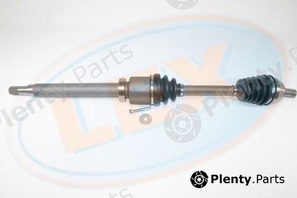  LEX part VP-7705 (VP7705) Replacement part
