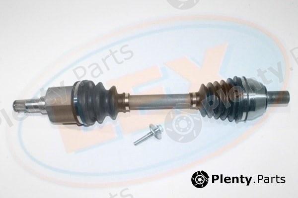  LEX part VP-7706 (VP7706) Replacement part