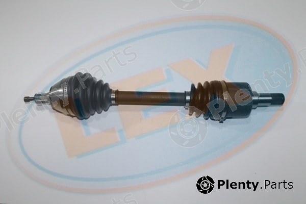  LEX part VP-7707 (VP7707) Replacement part