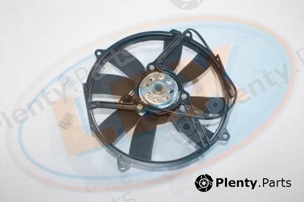  LEX part VR-2445 (VR2445) Replacement part
