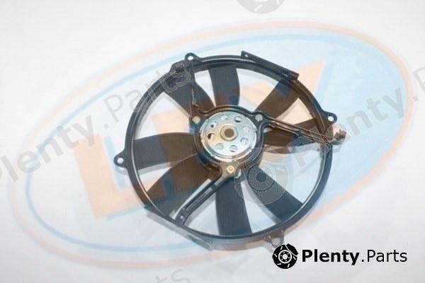  LEX part VR-2446 (VR2446) Replacement part