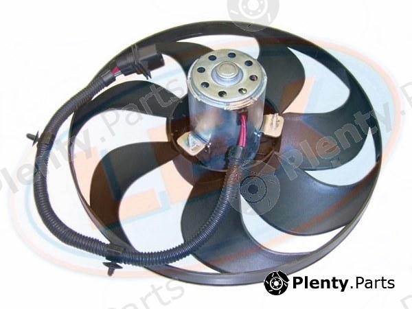  LEX part VR2451 Replacement part