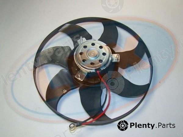  LEX part VR2452 Replacement part