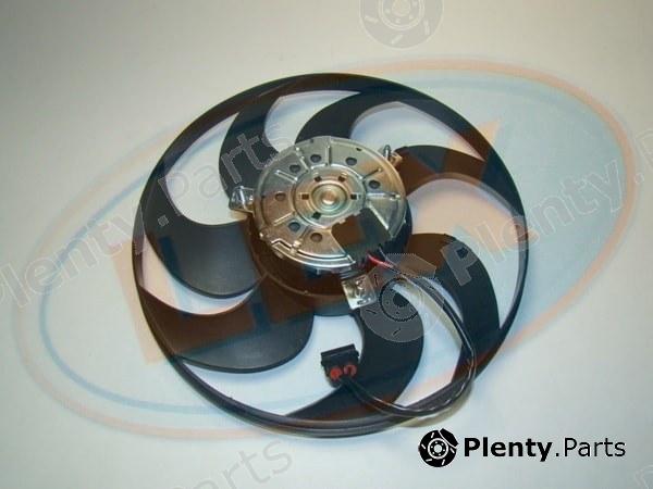  LEX part VR2453 Replacement part