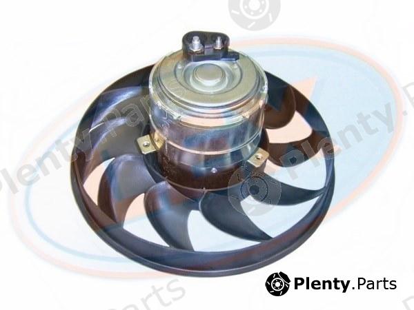  LEX part VR2454 Replacement part