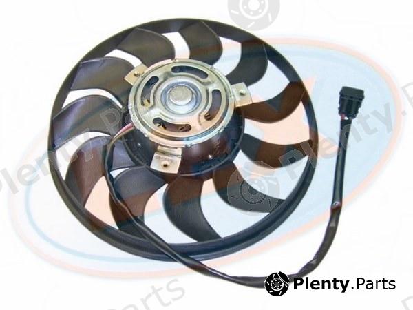  LEX part VR-2455 (VR2455) Replacement part