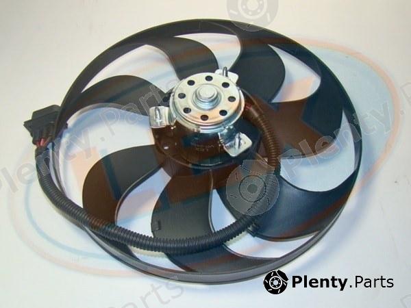  LEX part VR2456 Replacement part