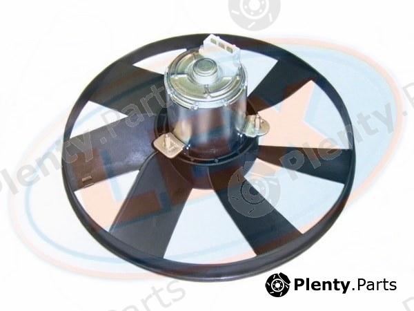  LEX part VR2457 Replacement part