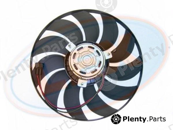  LEX part VR-2458 (VR2458) Replacement part