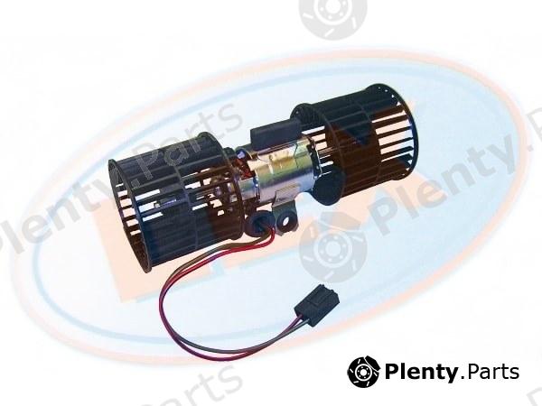  LEX part VR2466 Replacement part