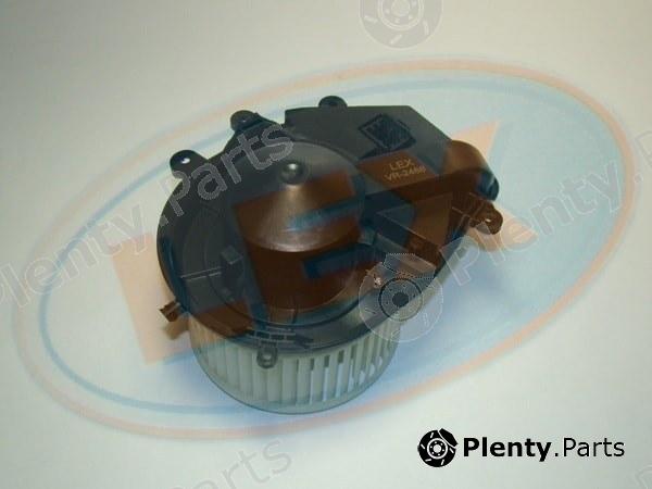  LEX part VR2468 Replacement part