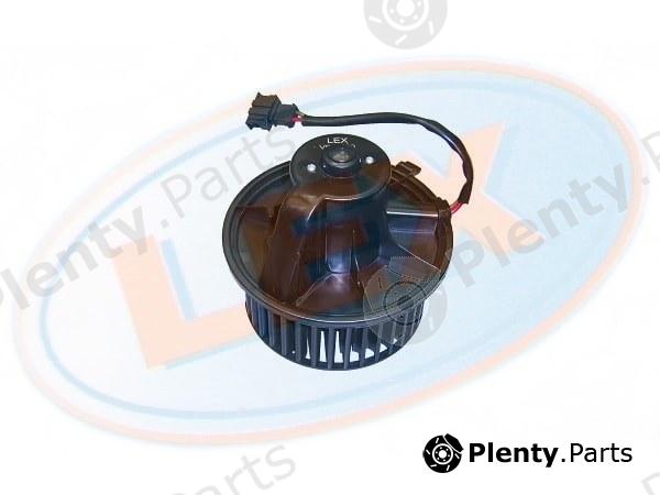  LEX part VR2469 Replacement part