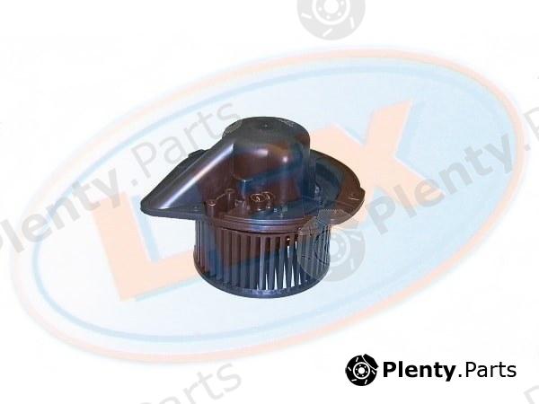  LEX part VR-2470 (VR2470) Replacement part