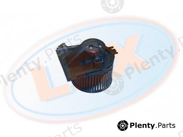  LEX part VR2471 Replacement part