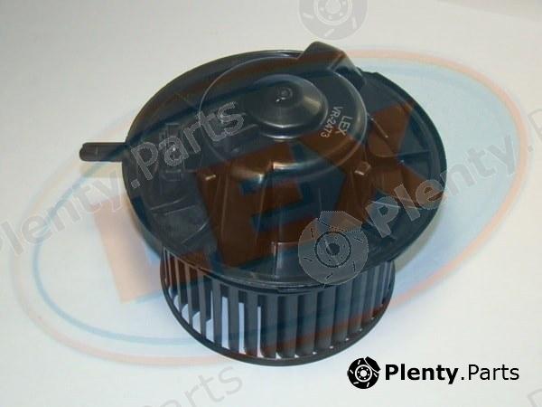  LEX part VR2473 Replacement part