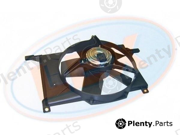  LEX part VR2474 Replacement part
