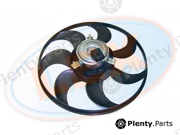  LEX part VR2475 Replacement part