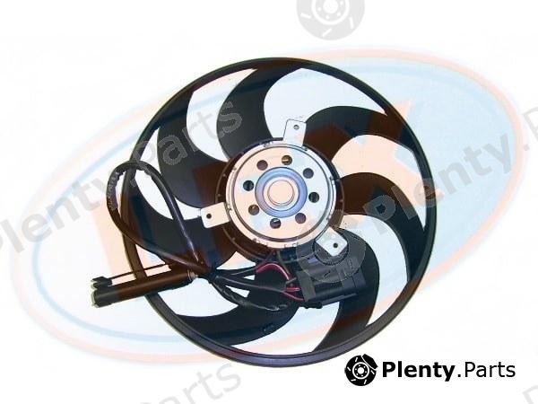  LEX part VR2476 Replacement part