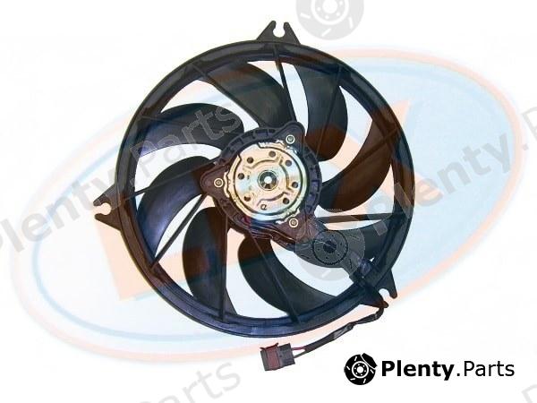  LEX part VR-2478 (VR2478) Replacement part