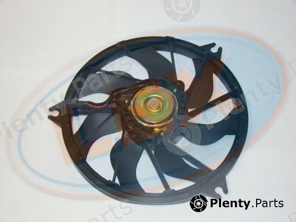  LEX part VR2479 Replacement part