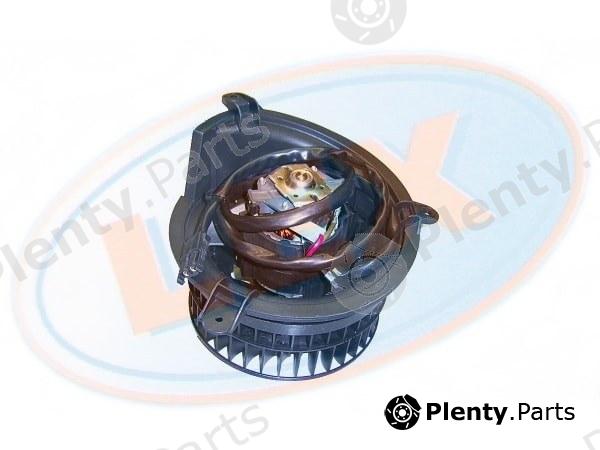  LEX part VR-2480 (VR2480) Replacement part