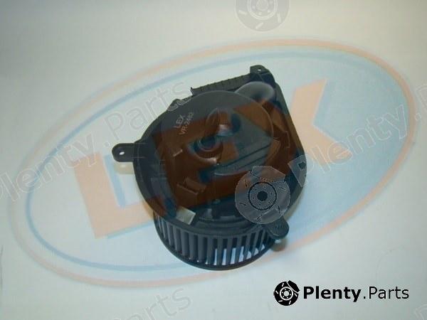  LEX part VR2482 Replacement part