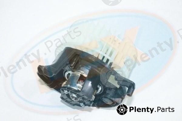  LEX part VR2483 Replacement part