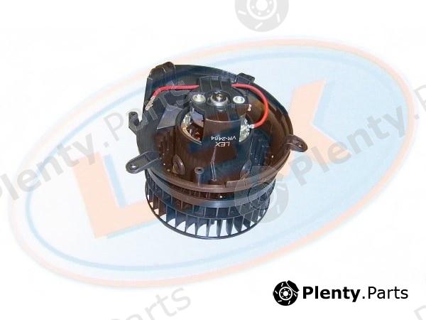  LEX part VR-2484 (VR2484) Replacement part