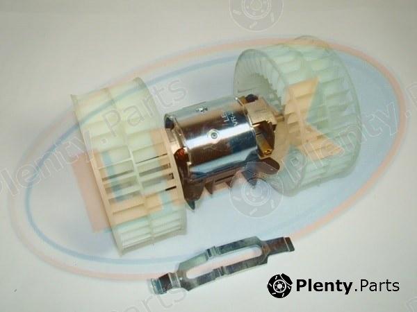  LEX part VR2485 Replacement part