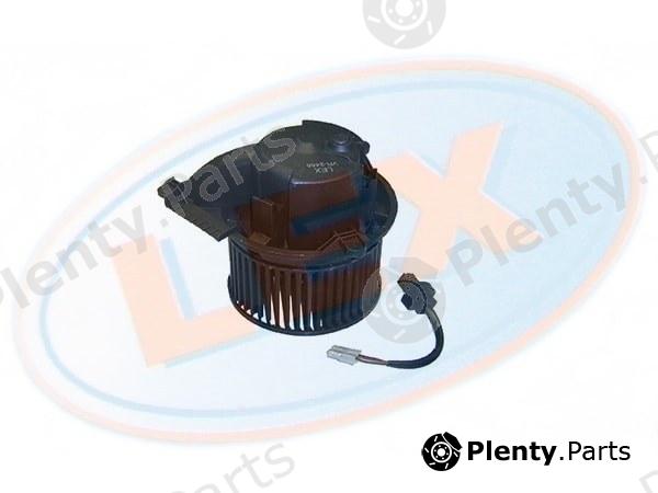  LEX part VR2486 Replacement part