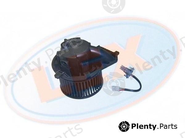 LEX part VR-2487 (VR2487) Replacement part
