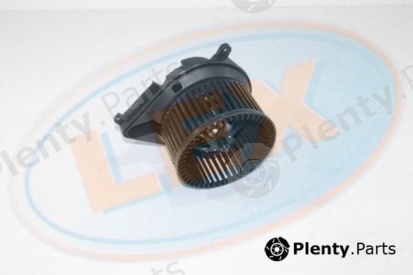  LEX part VR-2488 (VR2488) Replacement part