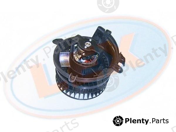  LEX part VR2489 Replacement part