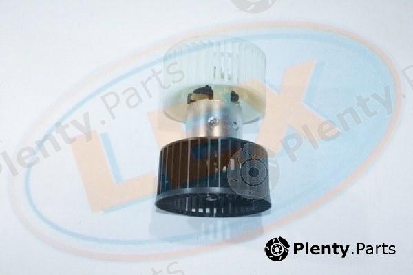  LEX part VR2490 Replacement part