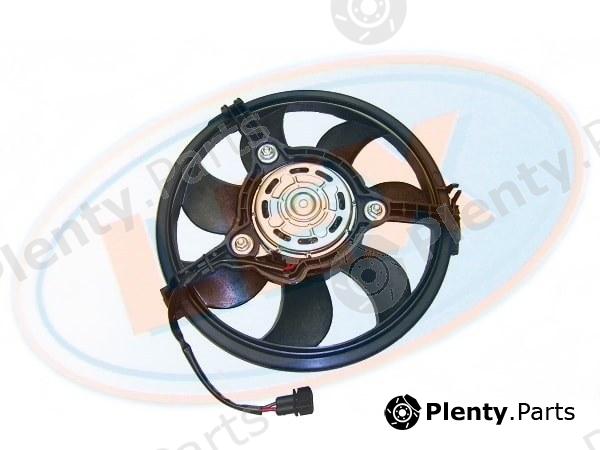  LEX part VR2492 Replacement part