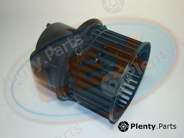  LEX part VR2493 Replacement part