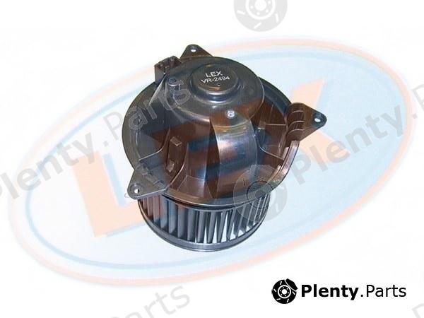  LEX part VR-2494 (VR2494) Replacement part