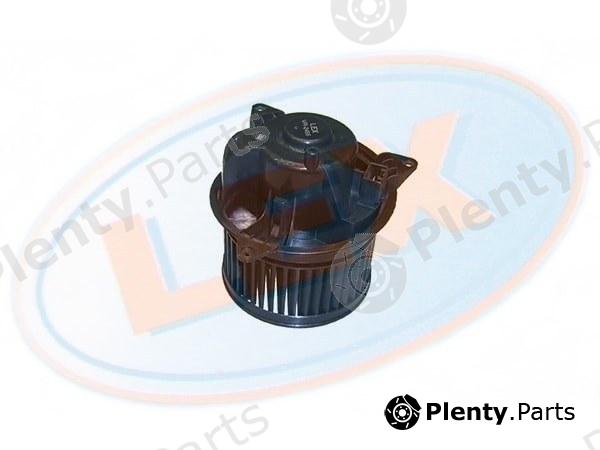  LEX part VR2495 Replacement part