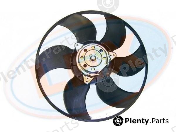  LEX part VR2496 Replacement part