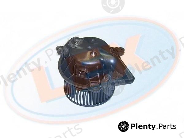 LEX part VR2497 Replacement part