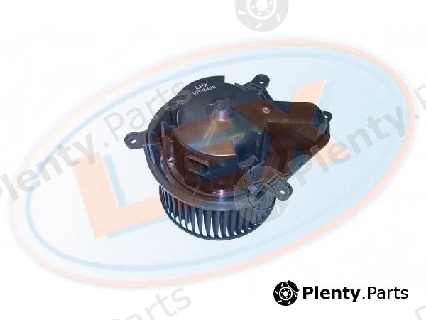  LEX part VR2498 Replacement part