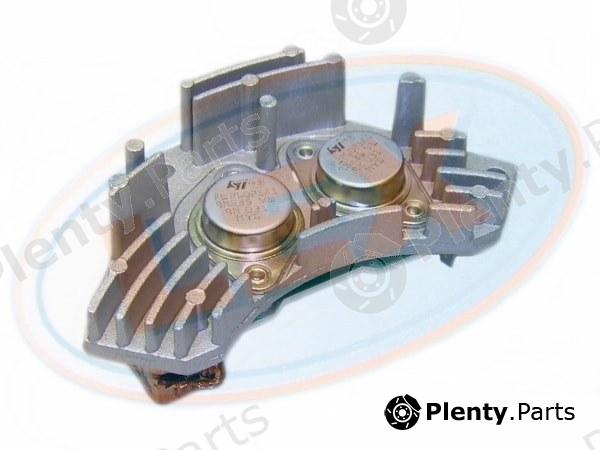  LEX part VR-2499 (VR2499) Replacement part