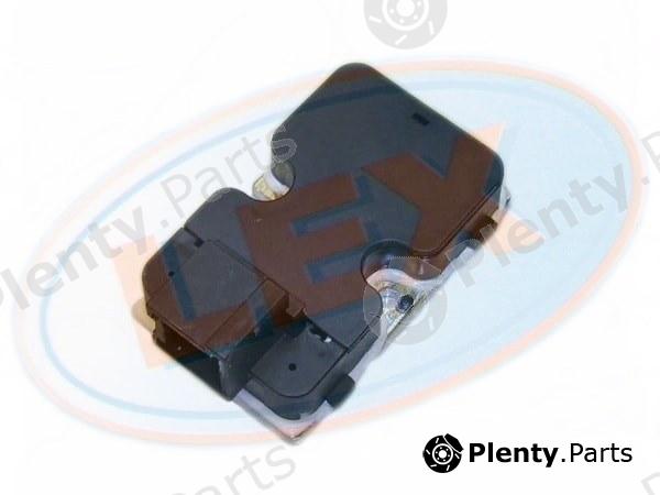 LEX part VR-2500 (VR2500) Replacement part