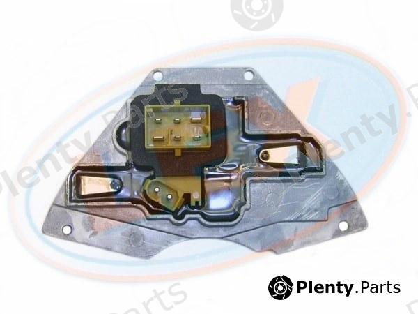  LEX part VR2502 Replacement part