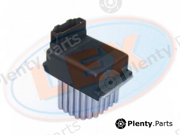  LEX part VR2503 Replacement part